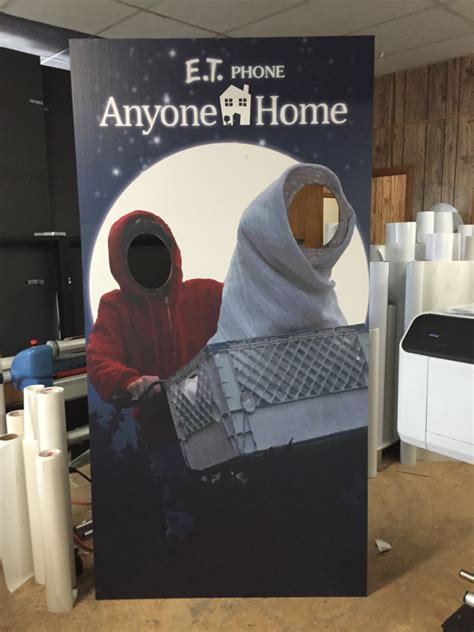 face in hole cardboard cutout|Custom Photo Stand Ins, Face In Hole Boards .